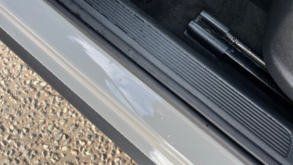 Used Volkswagen T-Roc 2022 for sale - 76874803: Photo 40