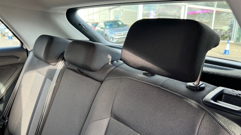 Used Volkswagen T-Roc 2022 for sale - 76874803: Photo 41