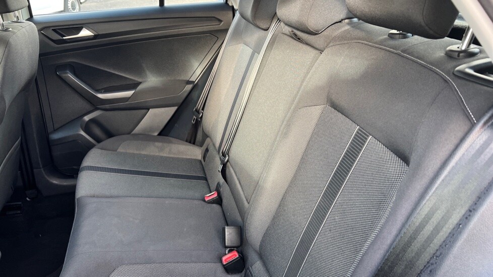 Used Volkswagen T-Roc 2022 for sale - 76874803: Photo 42