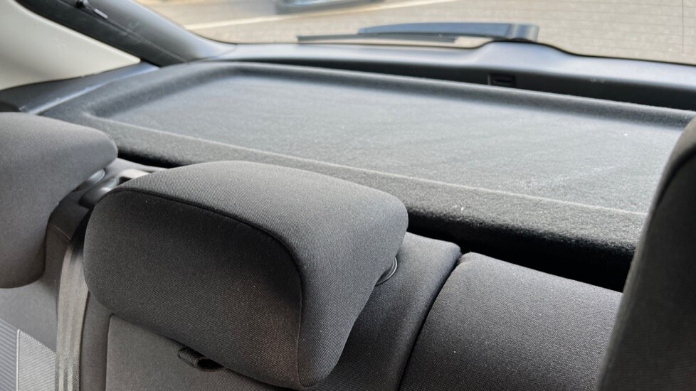 Used Volkswagen T-Roc 2022 for sale - 76874803: Photo 44