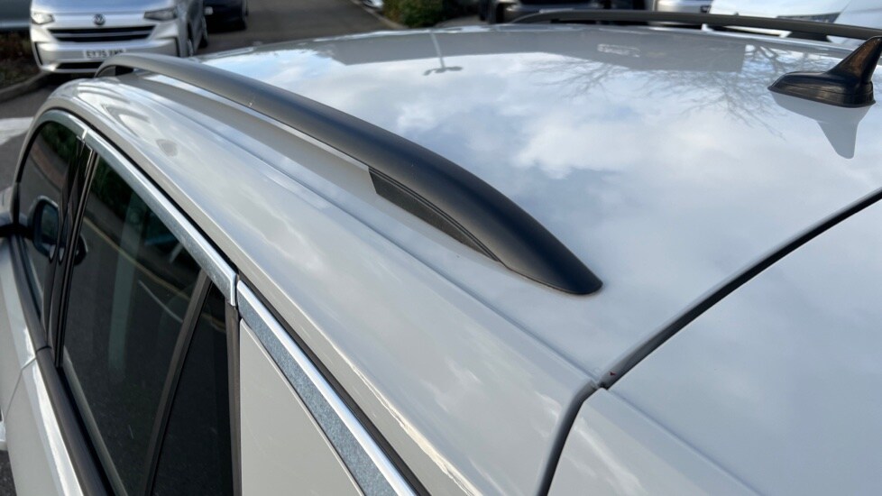 Used Volkswagen T-Roc 2022 for sale - 76874803: Photo 45