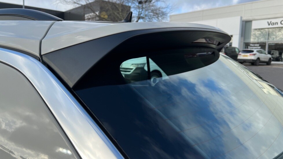 Used Volkswagen T-Roc 2022 for sale - 76874803: Photo 46