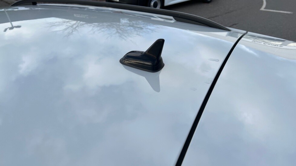 Used Volkswagen T-Roc 2022 for sale - 76874803: Photo 48