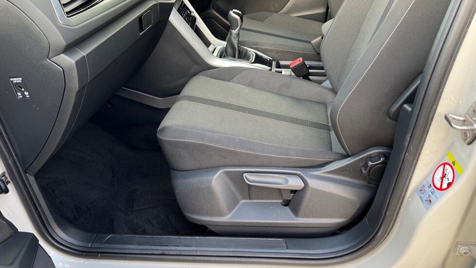 Used Volkswagen T-Roc 2022 for sale - 76874803: Photo 49