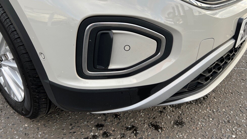 Used Volkswagen T-Roc 2022 for sale - 76874803: Photo 57