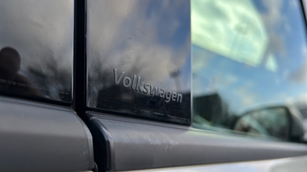 Used Volkswagen T-Roc 2022 for sale - 76874803: Photo 60