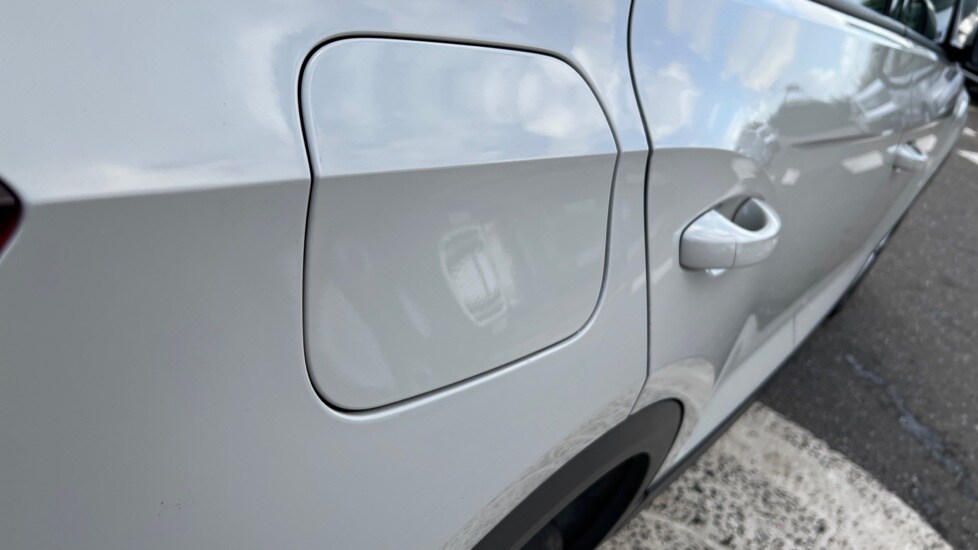 Used Volkswagen T-Roc 2022 for sale - 76874803: Photo 62