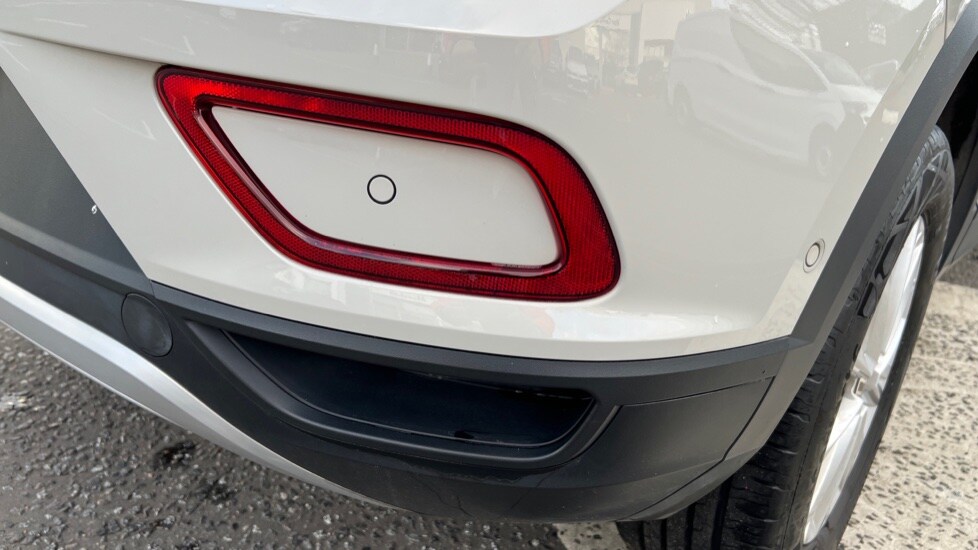 Used Volkswagen T-Roc 2022 for sale - 76874803: Photo 63