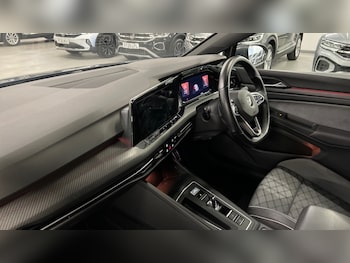 Used Volkswagen Golf 2022 for sale - 75652776: Photo