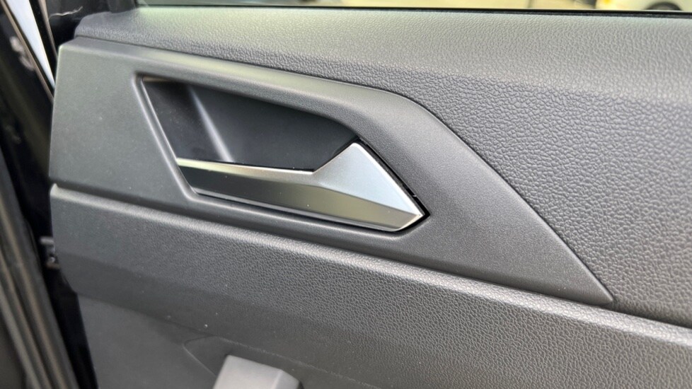 Used Volkswagen Polo 2021 for sale - 76315826: Photo 68