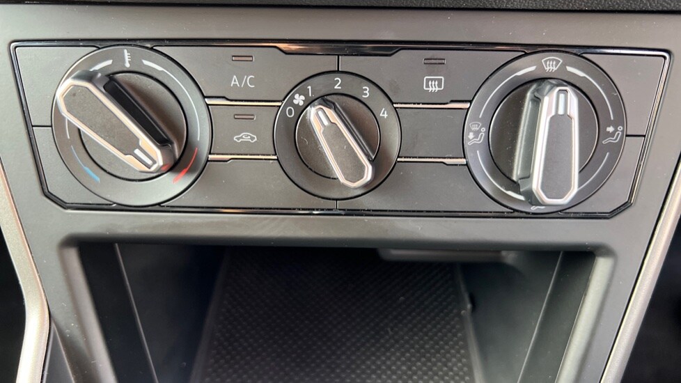 Used Volkswagen Polo 2021 for sale - 76315826: Photo 73