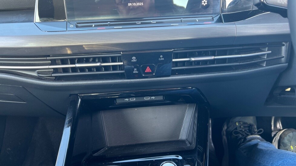 Used Volkswagen Golf 2024 for sale - 76154744: Photo 13