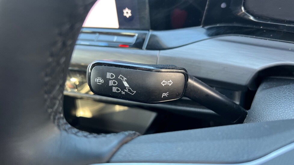 Used Volkswagen Golf 2024 for sale - 76154744: Photo 33