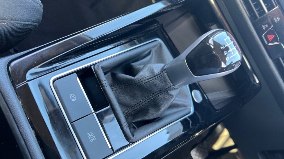 Used Volkswagen Golf 2024 for sale - 76154744: Photo 36