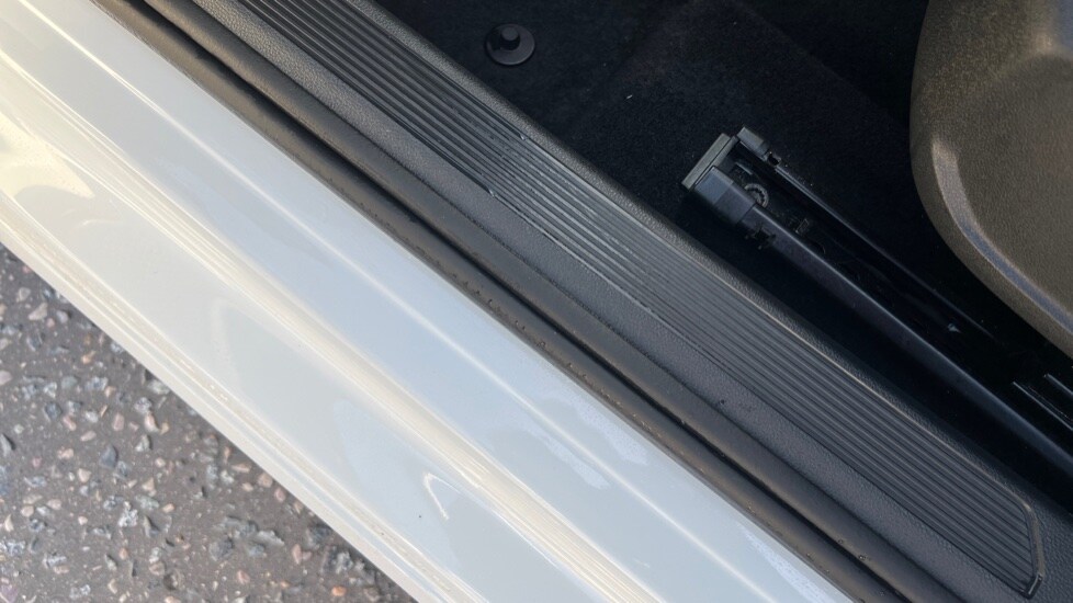 Used Volkswagen Golf 2024 for sale - 76154744: Photo 40