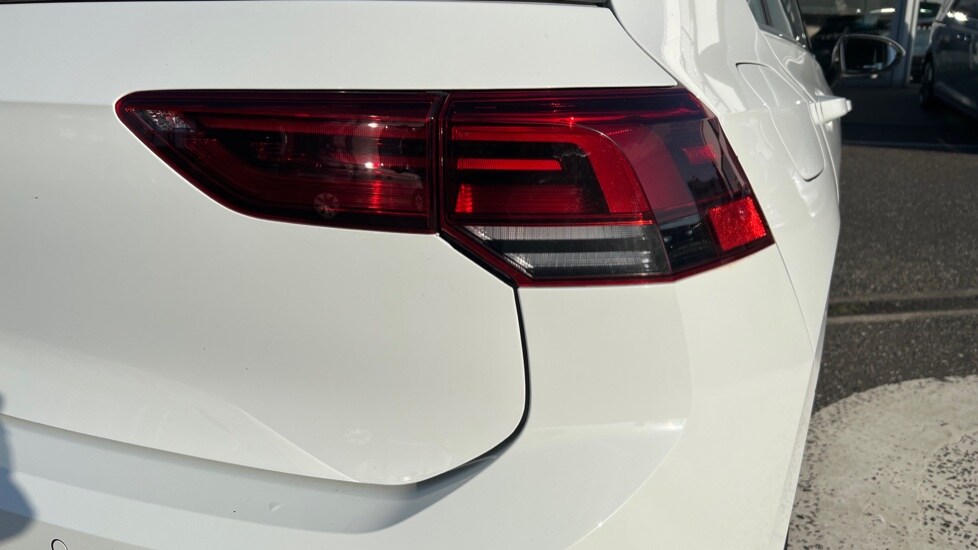 Used Volkswagen Golf 2024 for sale - 76154744: Photo 45