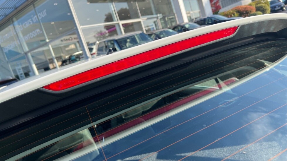 Used Volkswagen Golf 2024 for sale - 76154744: Photo 48