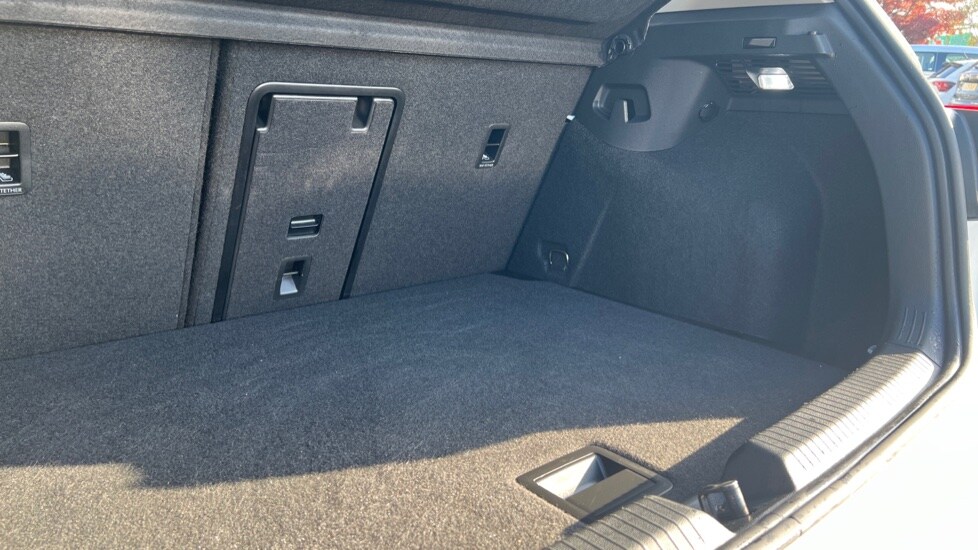 Used Volkswagen Golf 2024 for sale - 76154744: Photo 49