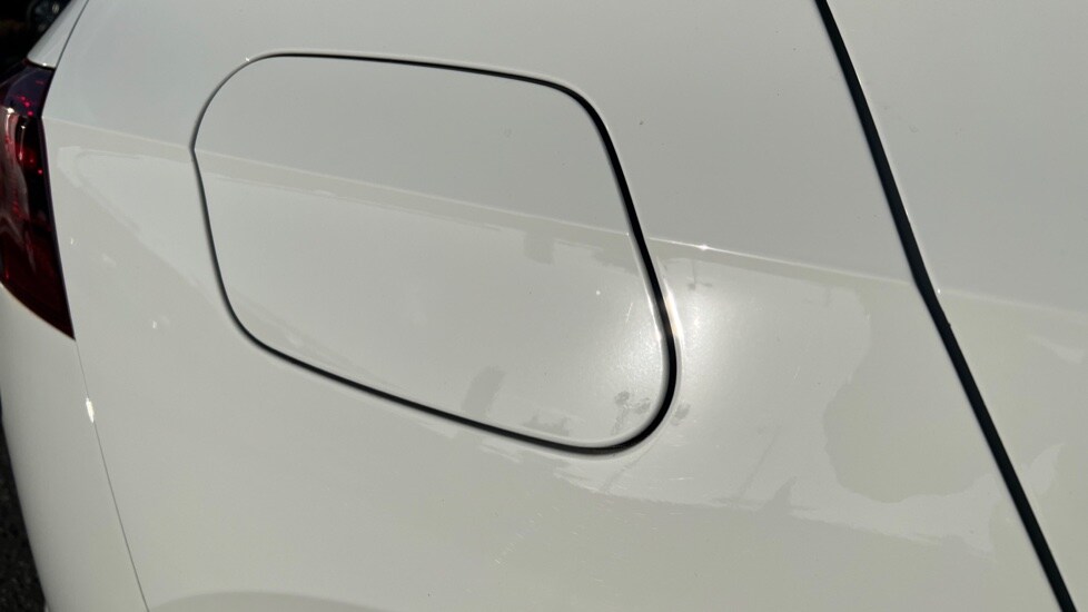 Used Volkswagen Golf 2024 for sale - 76154744: Photo 51