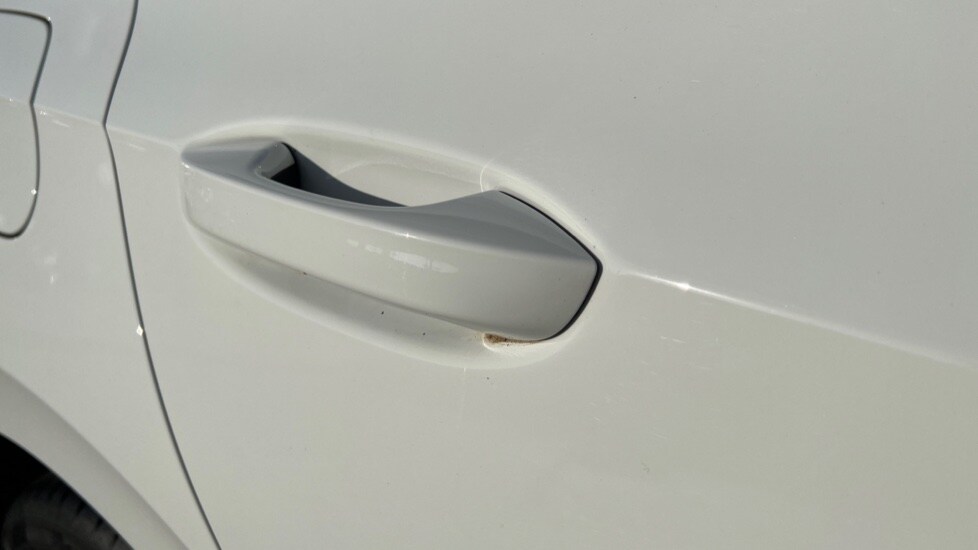 Used Volkswagen Golf 2024 for sale - 76154744: Photo 52