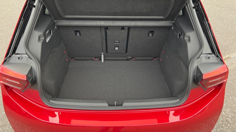 Used Volkswagen ID.3 2025 for sale - 76328168: Photo 16