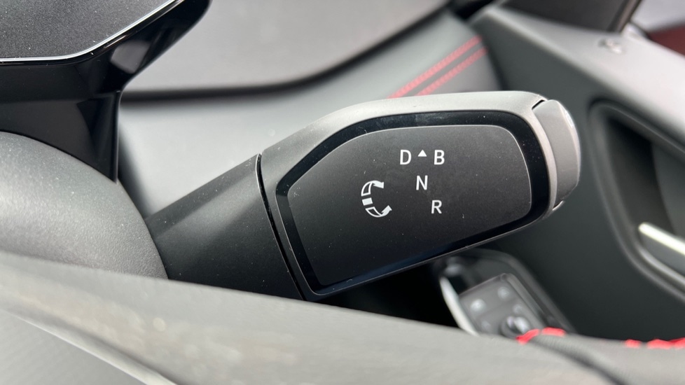 Used Volkswagen ID.3 2025 for sale - 76328168: Photo 32