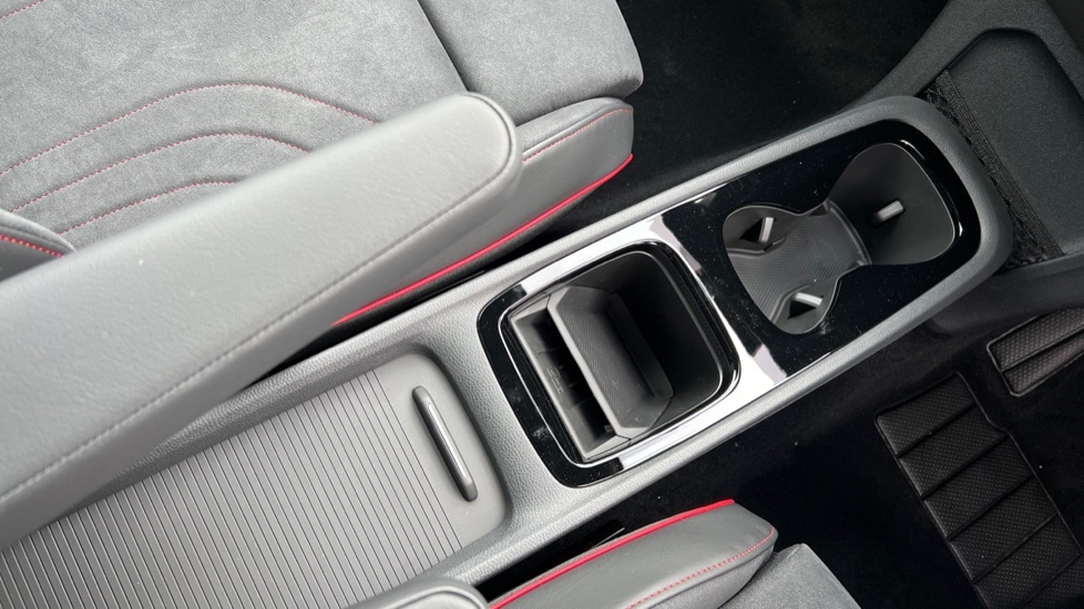 Used Volkswagen ID.3 2025 for sale - 76328168: Photo 35