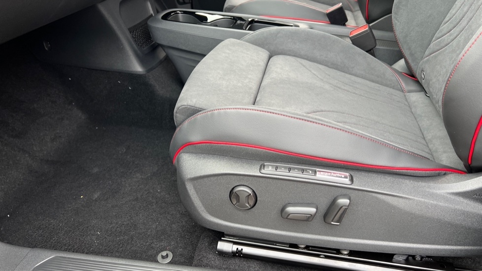 Used Volkswagen ID.3 2025 for sale - 76328168: Photo 39
