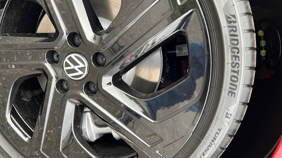 Used Volkswagen ID.3 2025 for sale - 76328168: Photo 47
