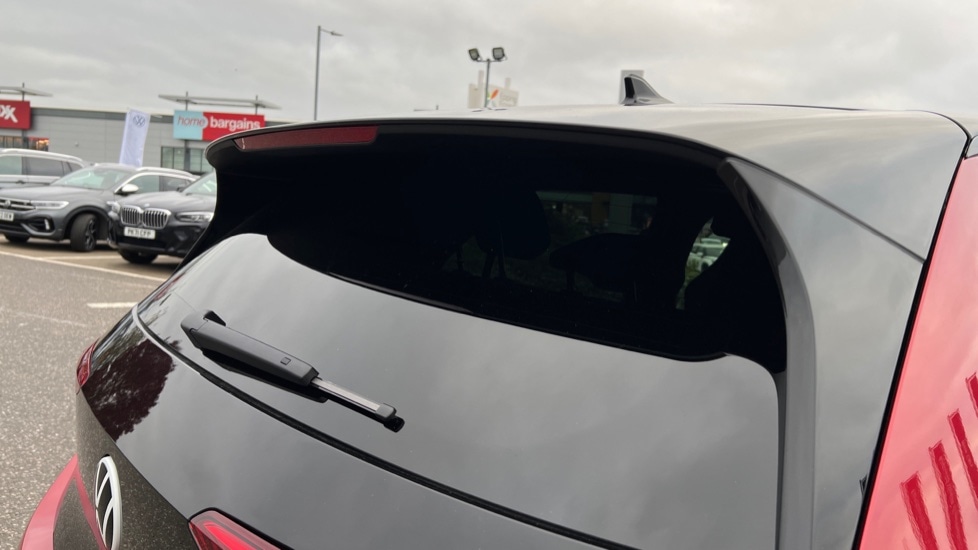 Used Volkswagen ID.3 2025 for sale - 76328168: Photo 56