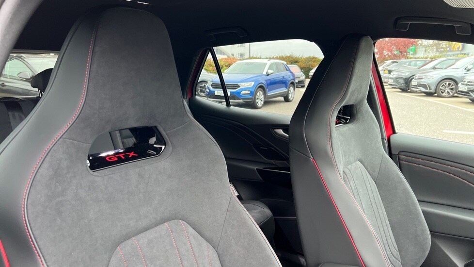 Used Volkswagen ID.3 2025 for sale - 76328168: Photo 61
