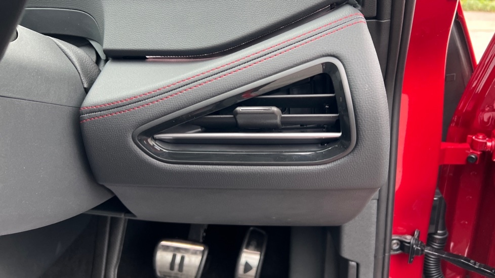 Used Volkswagen ID.3 2025 for sale - 76328168: Photo 63