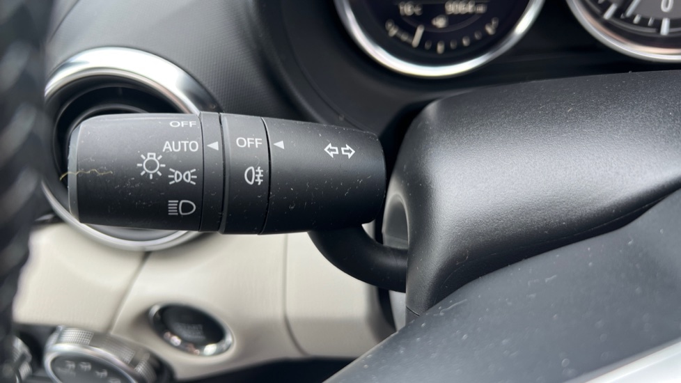 Used Mazda MX-5 2021 for sale - 76868969: Photo 25