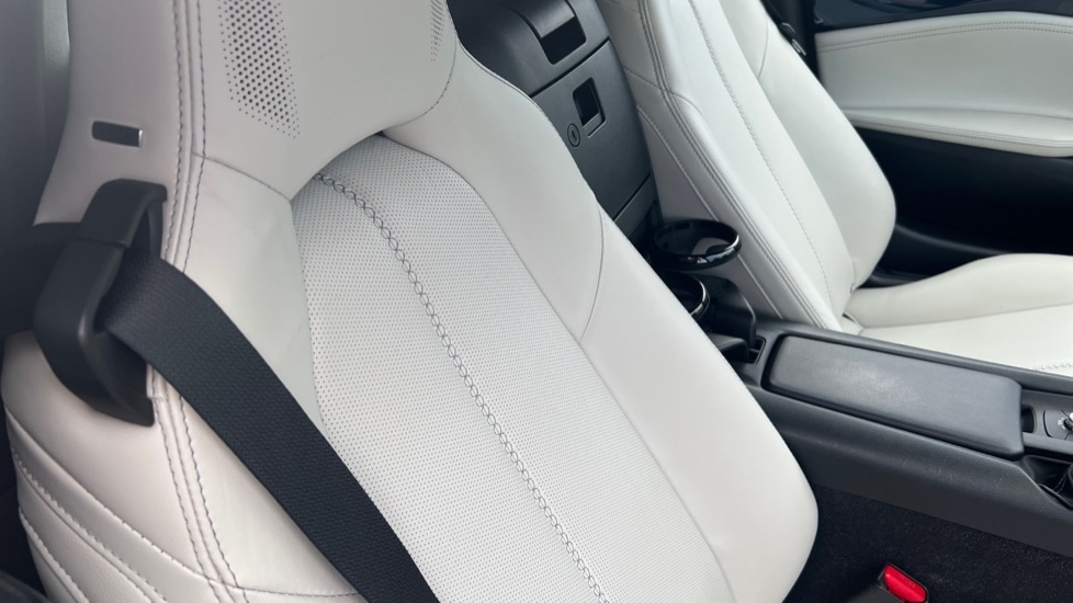 Used Mazda MX-5 2021 for sale - 76868969: Photo 28