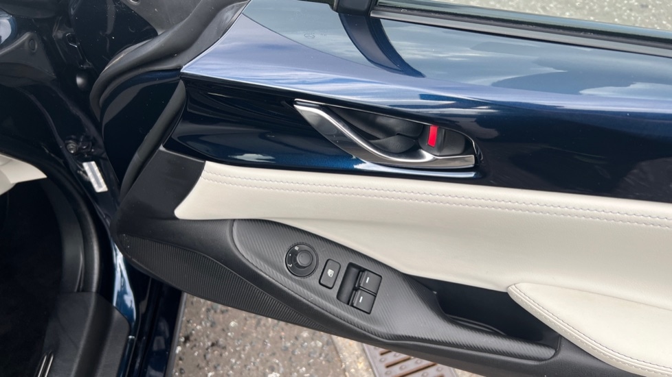 Used Mazda MX-5 2021 for sale - 76868969: Photo 30