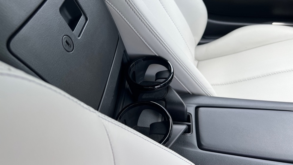 Used Mazda MX-5 2021 for sale - 76868969: Photo 33