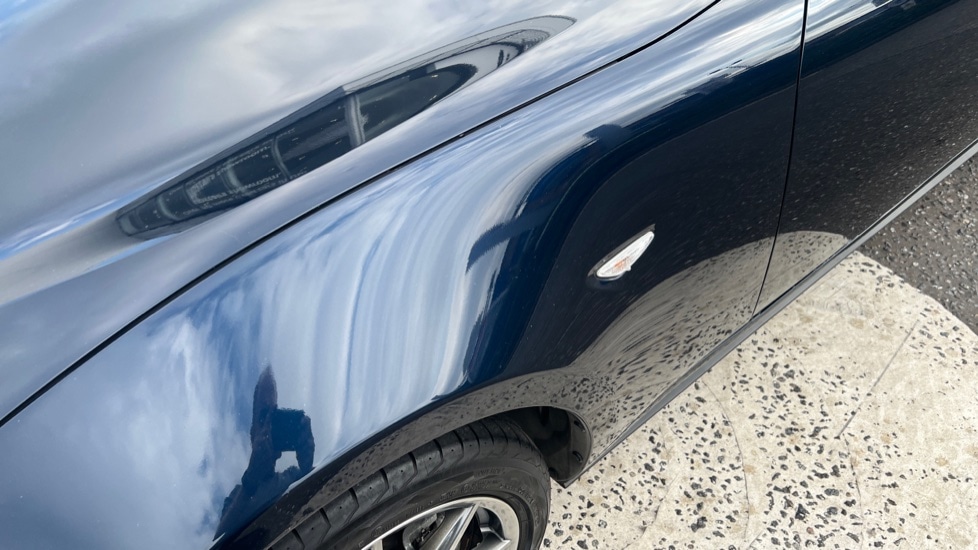 Used Mazda MX-5 2021 for sale - 76868969: Photo 43