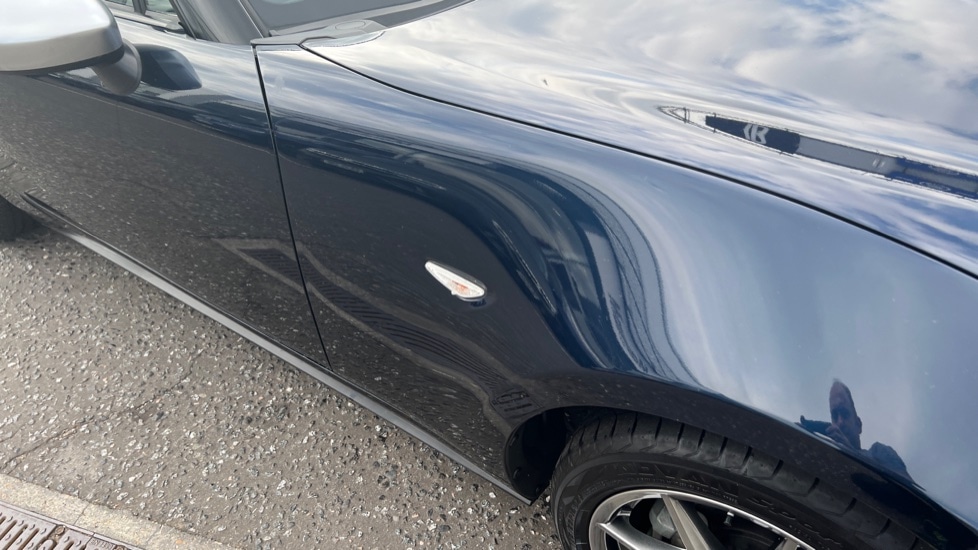 Used Mazda MX-5 2021 for sale - 76868969: Photo 48