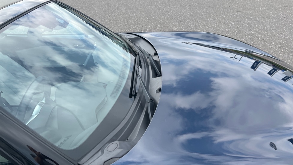 Used Mazda MX-5 2021 for sale - 76868969: Photo 50