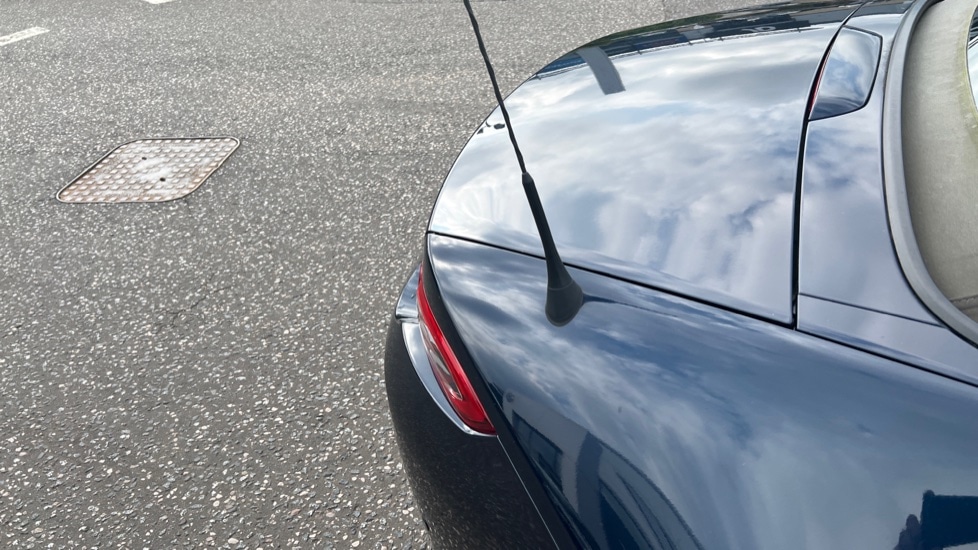 Used Mazda MX-5 2021 for sale - 76868969: Photo 52