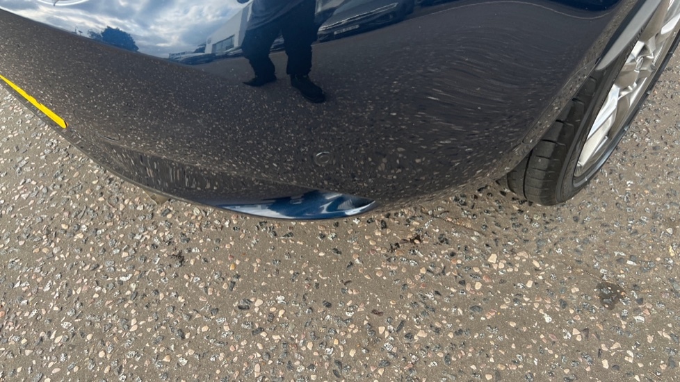 Used Mazda MX-5 2021 for sale - 76868969: Photo 54