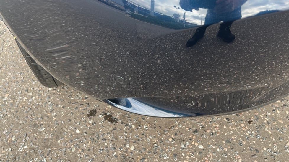 Used Mazda MX-5 2021 for sale - 76868969: Photo 59