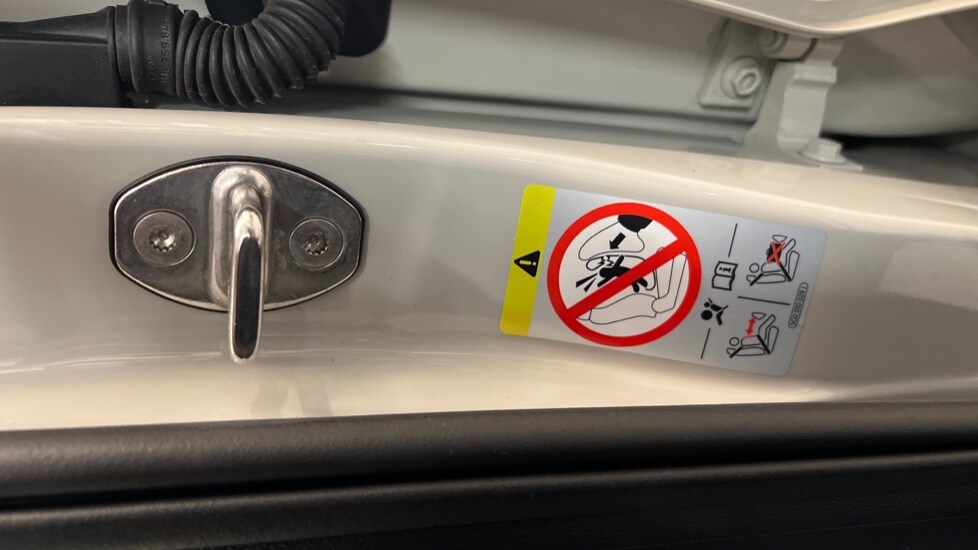 Vehicle 66