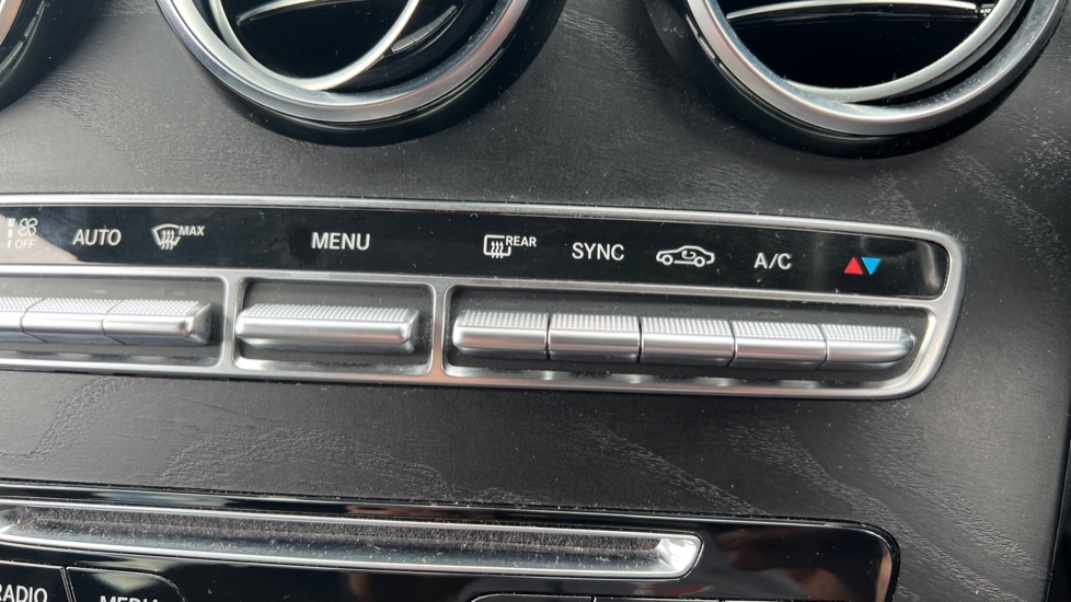 Vehicle 68