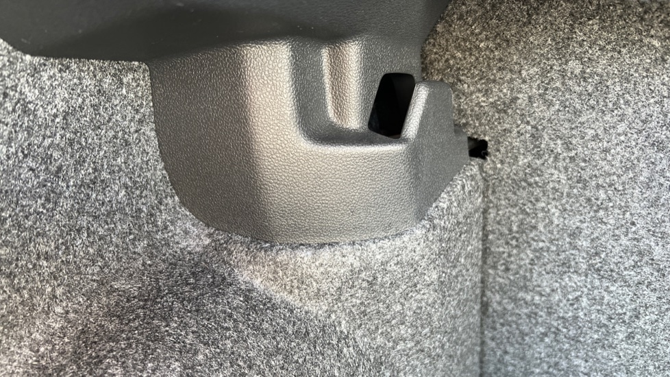 Used Volkswagen Polo 2021 for sale - 76104198: Photo 56