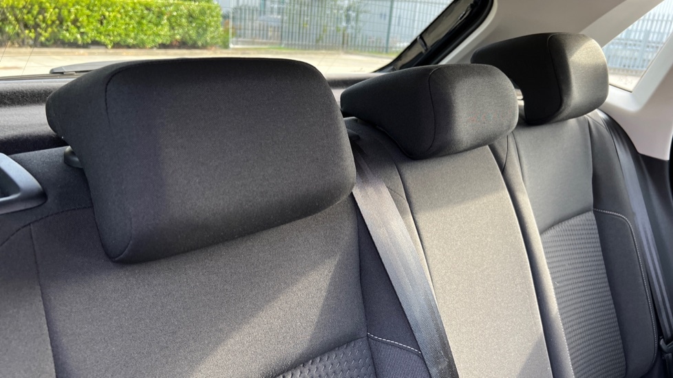 Used Volkswagen Polo 2021 for sale - 76104198: Photo 65