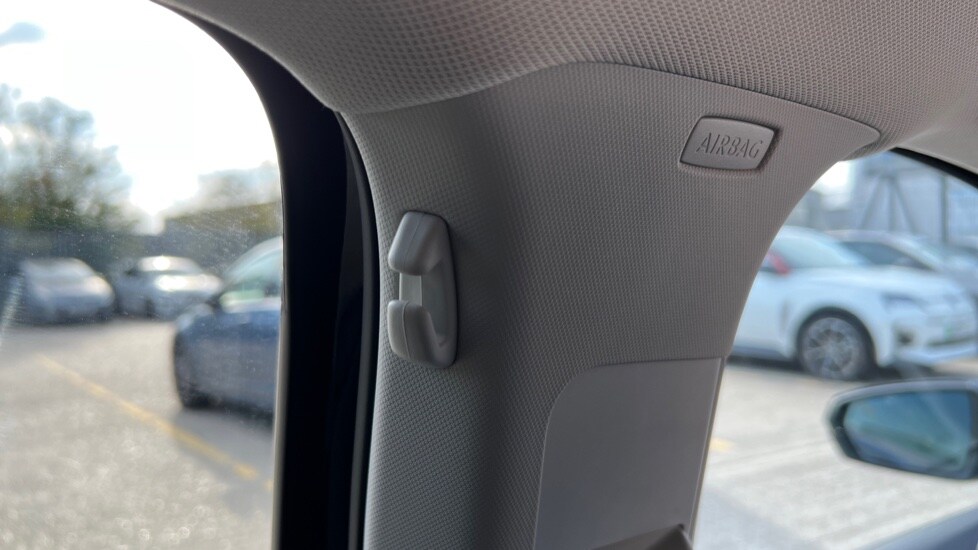 Used Volkswagen Polo 2021 for sale - 76104198: Photo 67