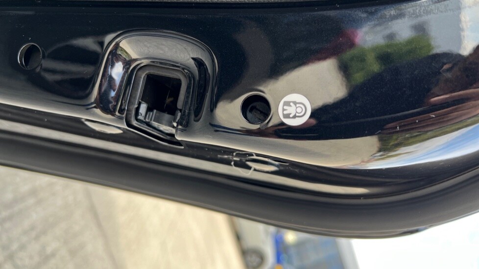 Used Volkswagen Polo 2021 for sale - 76104198: Photo 69