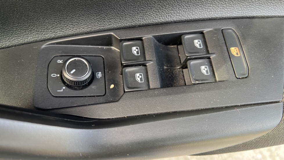 Used Volkswagen Polo 2021 for sale - 76104198: Photo 70
