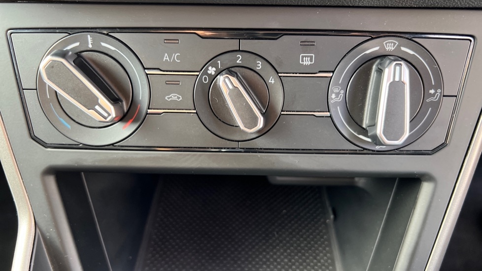 Used Volkswagen Polo 2021 for sale - 76104198: Photo 73